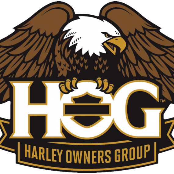 Harley_ Owners_ Group_ Logo