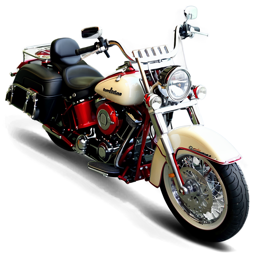 Harley Softail Deluxe Snapshot Png Uqd