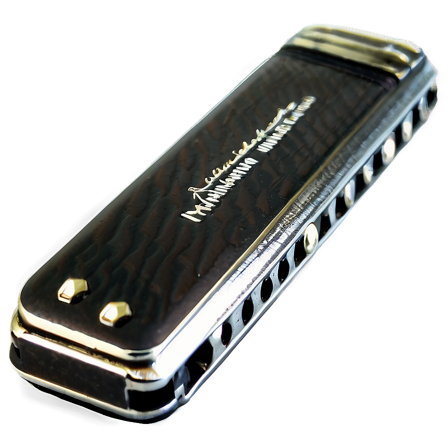 Harmonica Set Png Fxe