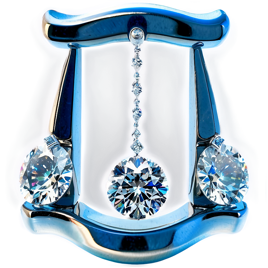 Harmony Diamonds Balance Png 95