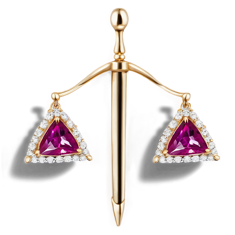 Harmony Diamonds Balance Png Ltc