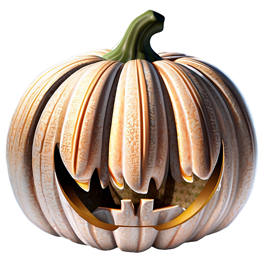 Harvest Festival Pumpkin Png 05242024