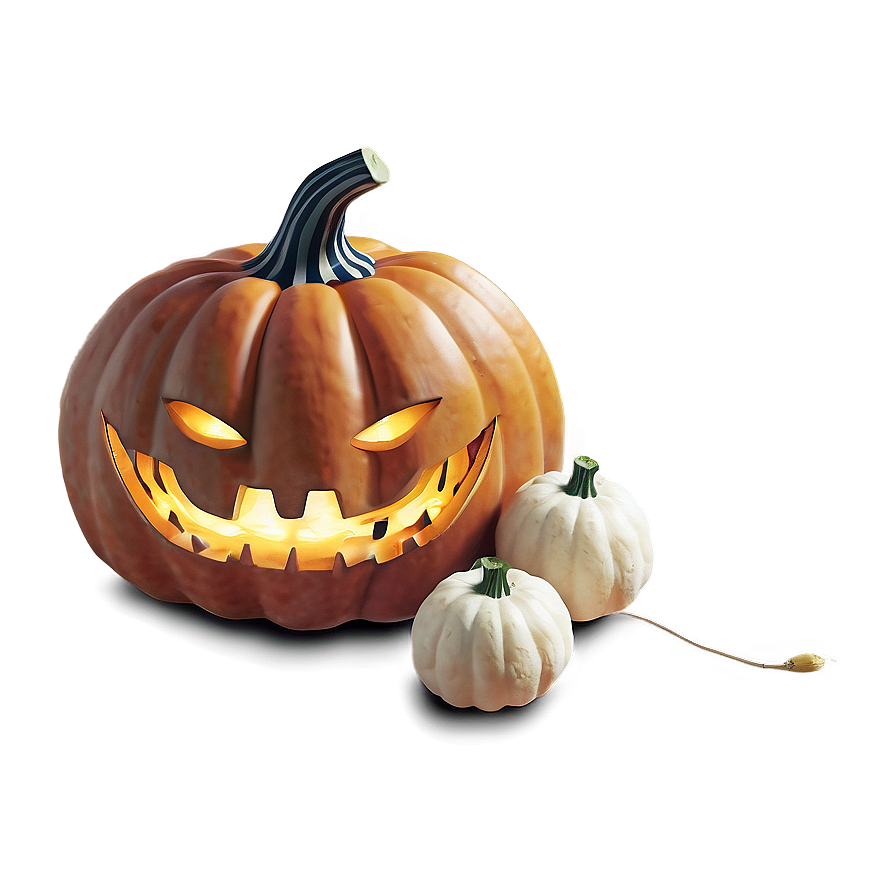 Harvest Festival Pumpkin Png 26