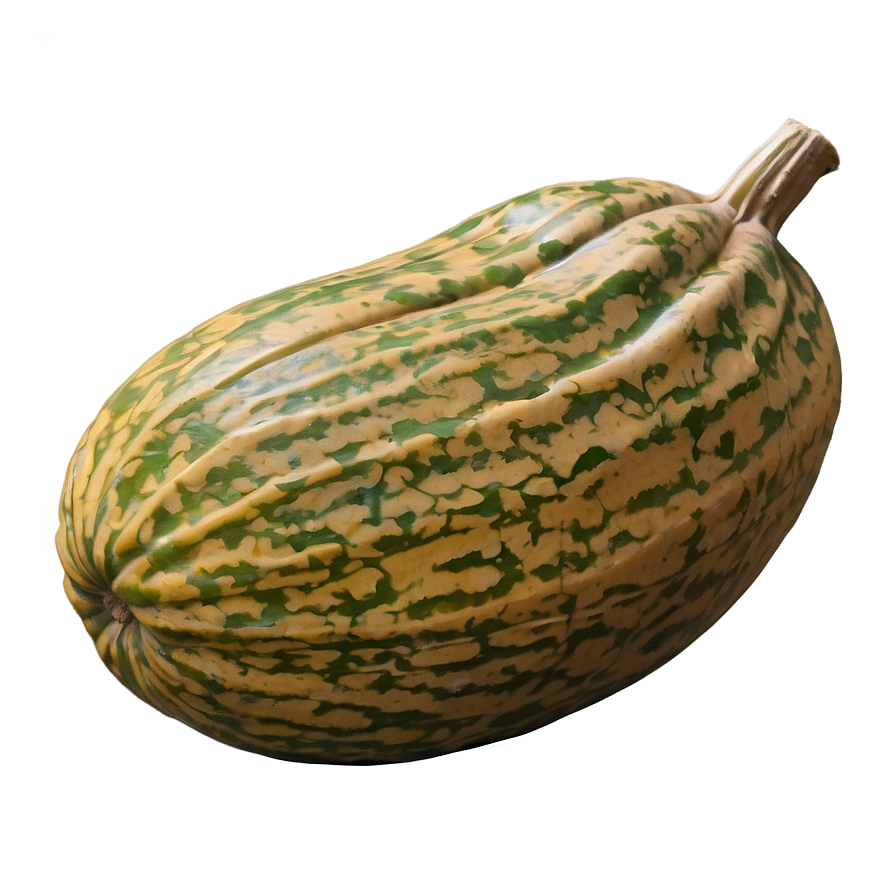 Harvest Gourd Png 06292024