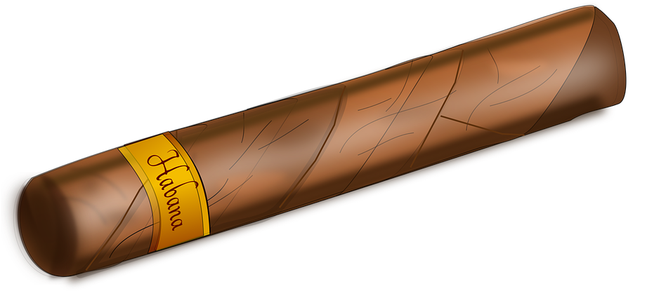 Havana Cigar Illustration.png