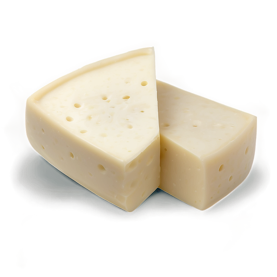 Havarti Cheese Png Osv