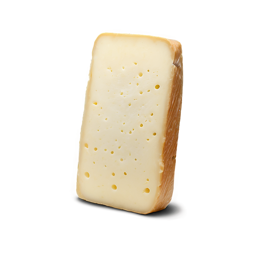 Havarti Cheese Png Vur39