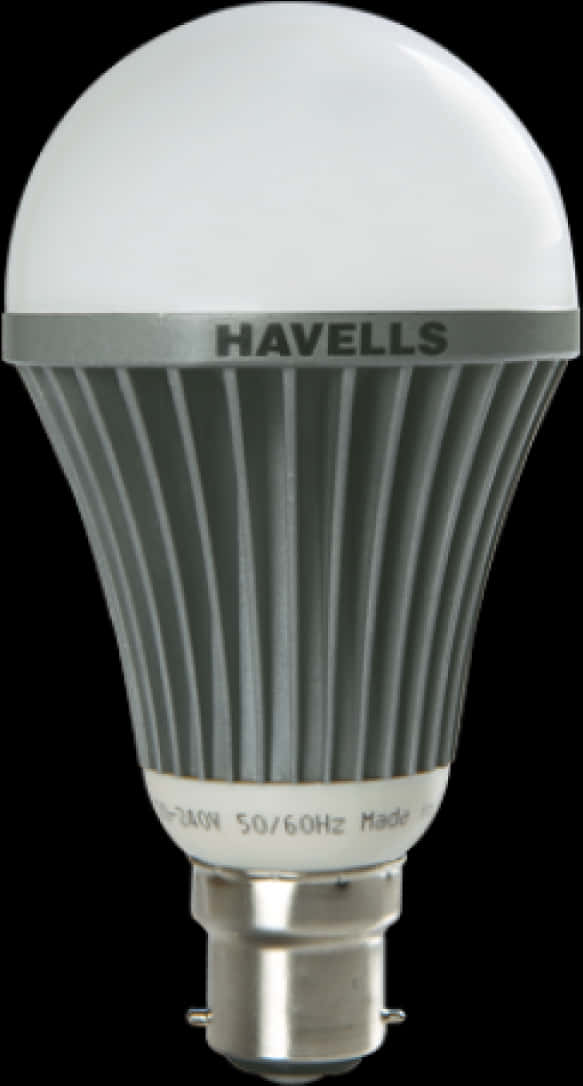 Havells L E D Bulb