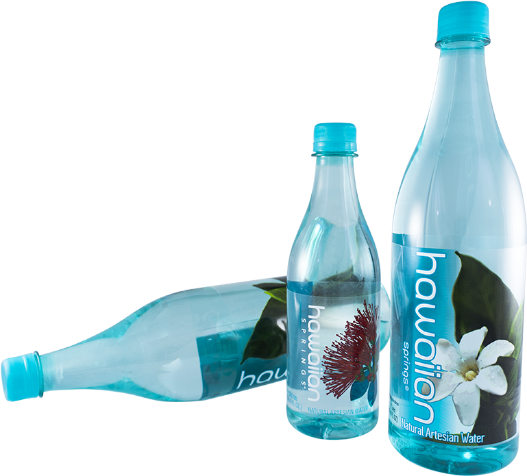 Hawaiian_ Artesian_ Water_ Bottles