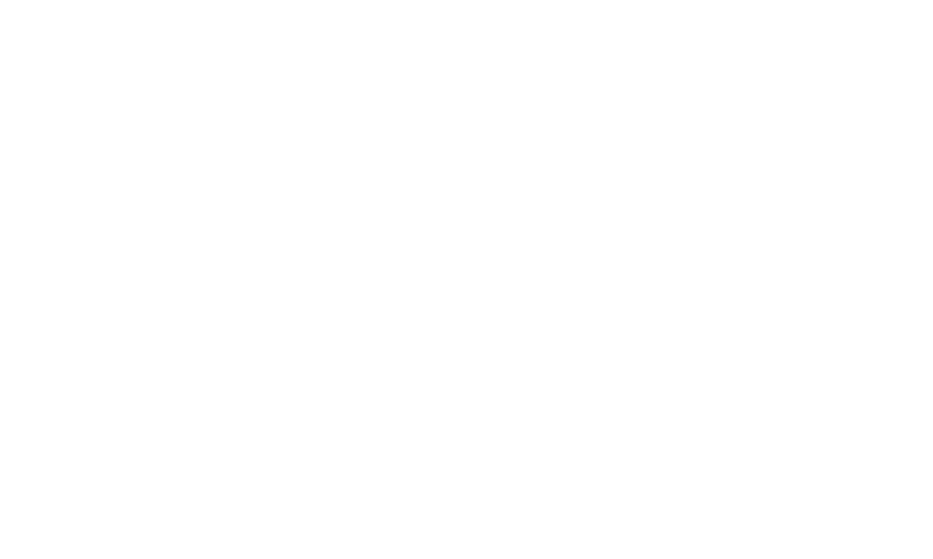 Hawaiian Dive Company Logo