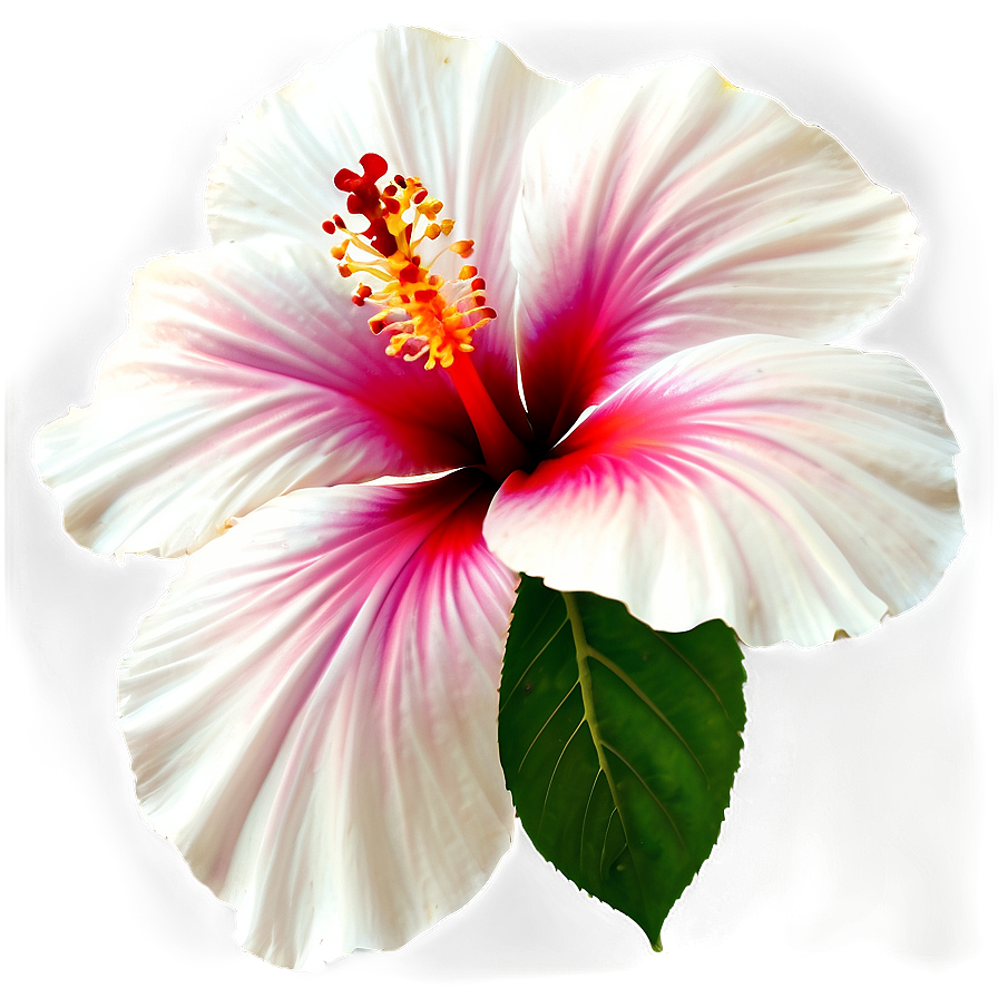 Hawaiian Hibiscus Png Aue