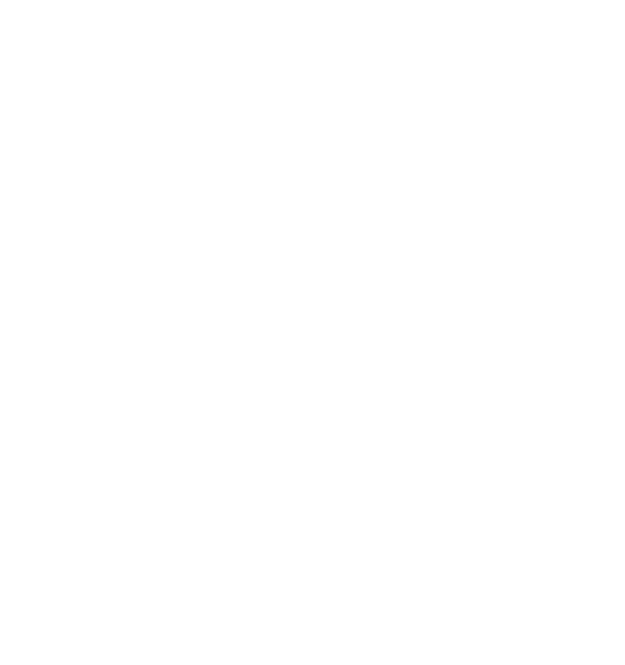 Hawaiian_ Hibiscus_ Silhouette_ Vector