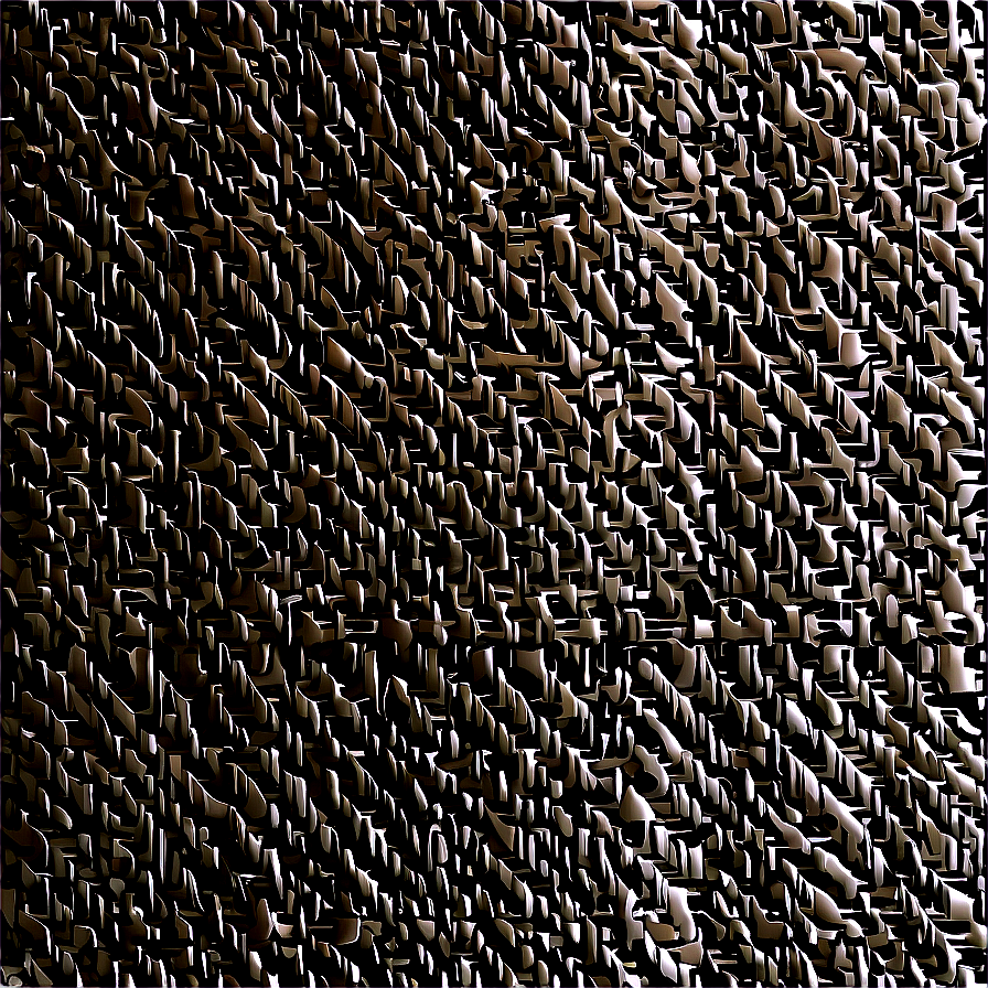 Hd Carbon Fiber Texture Png 39