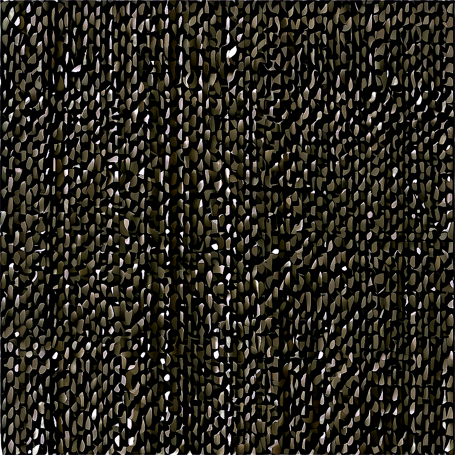 Hd Carbon Fiber Texture Png 80