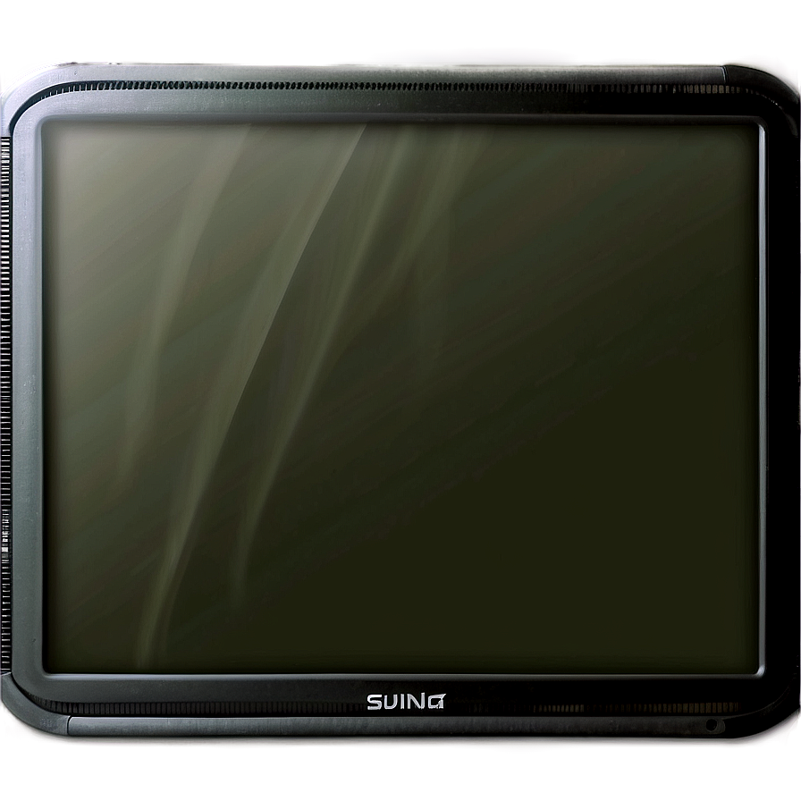 Hd Computer Screen Png 30