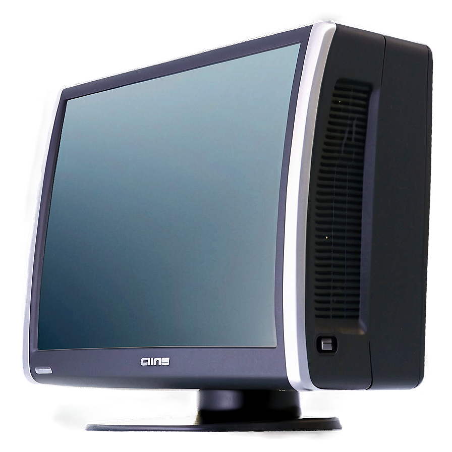 Hd Computer Screen Png Kry