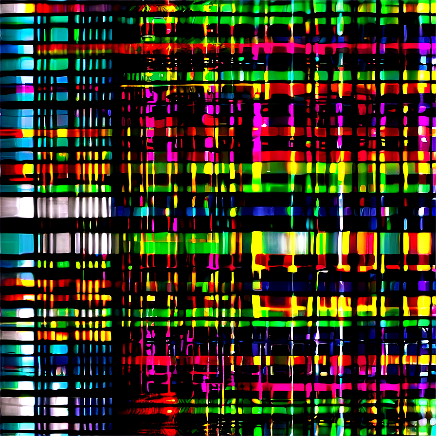 Hd Scanlines Background Png 92