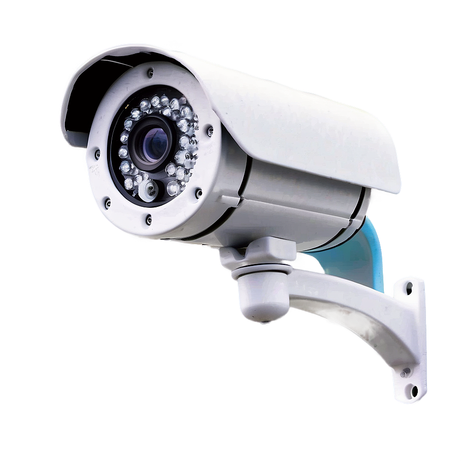 Hd Security Camera Png Rsy