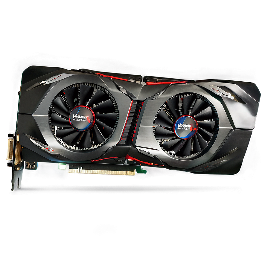 Hdr Gaming Gpu Png 06132024