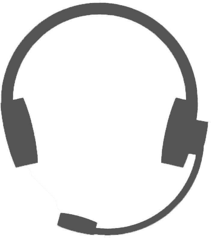 Headphones Icon Outline.png