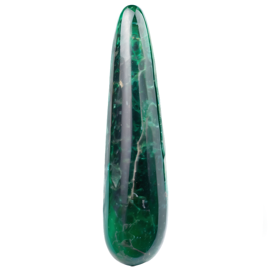 Healing Jade Stone Png 06112024