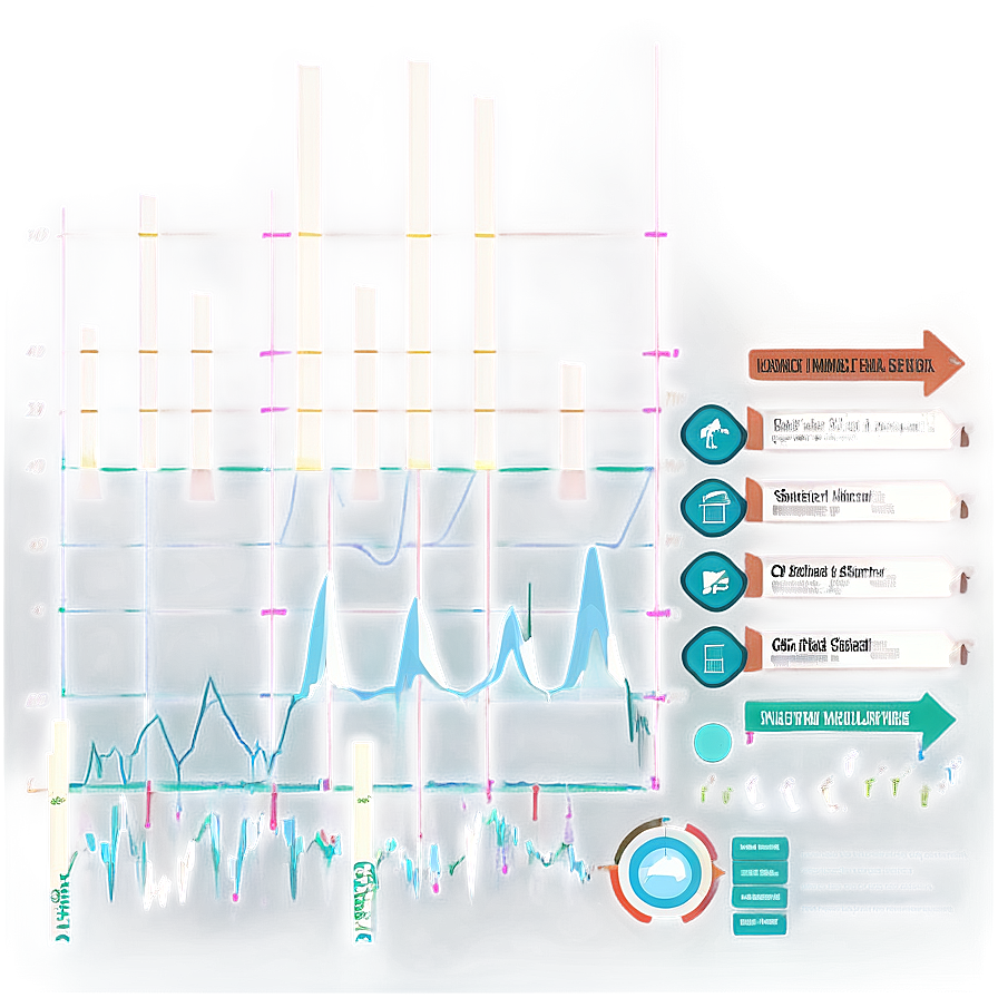 Health Monitoring Line Chart Png 06262024