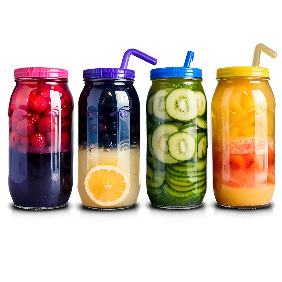 Healthy Aguas Frescas Options Png 06122024