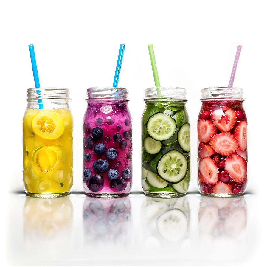 Healthy Aguas Frescas Options Png Wte