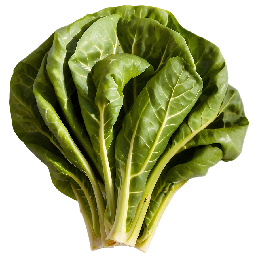 Healthy Collard Greens Png Rmh76