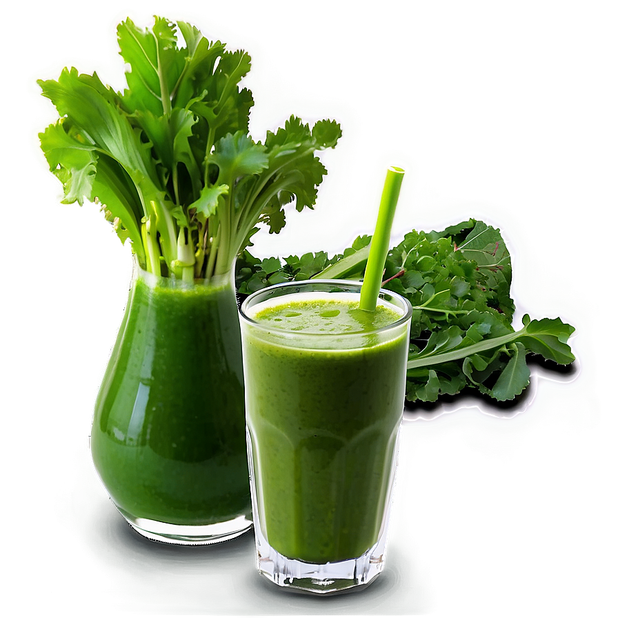 Healthy Green Juice Png 41