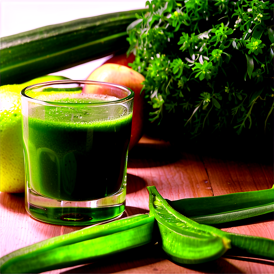 Healthy Green Juice Png Xey