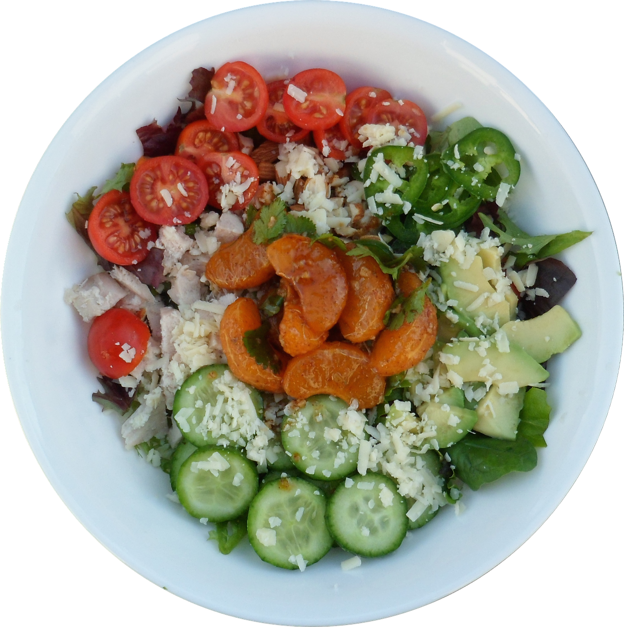 Healthy Mixed Saladwith Tunaand Vegetables.png