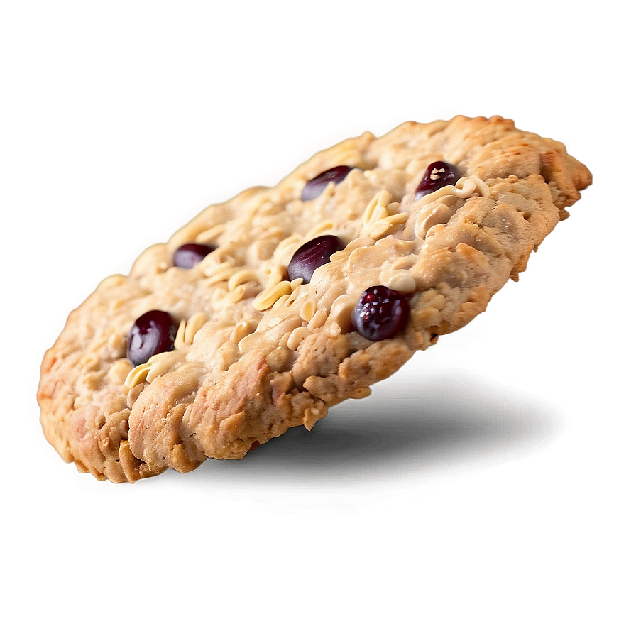 Healthy Oatmeal Biscuits Png 06202024