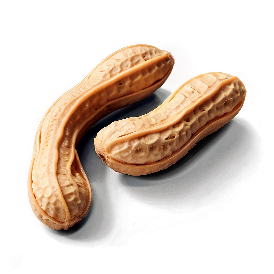 Healthy Peanut Snack Png Qjc69