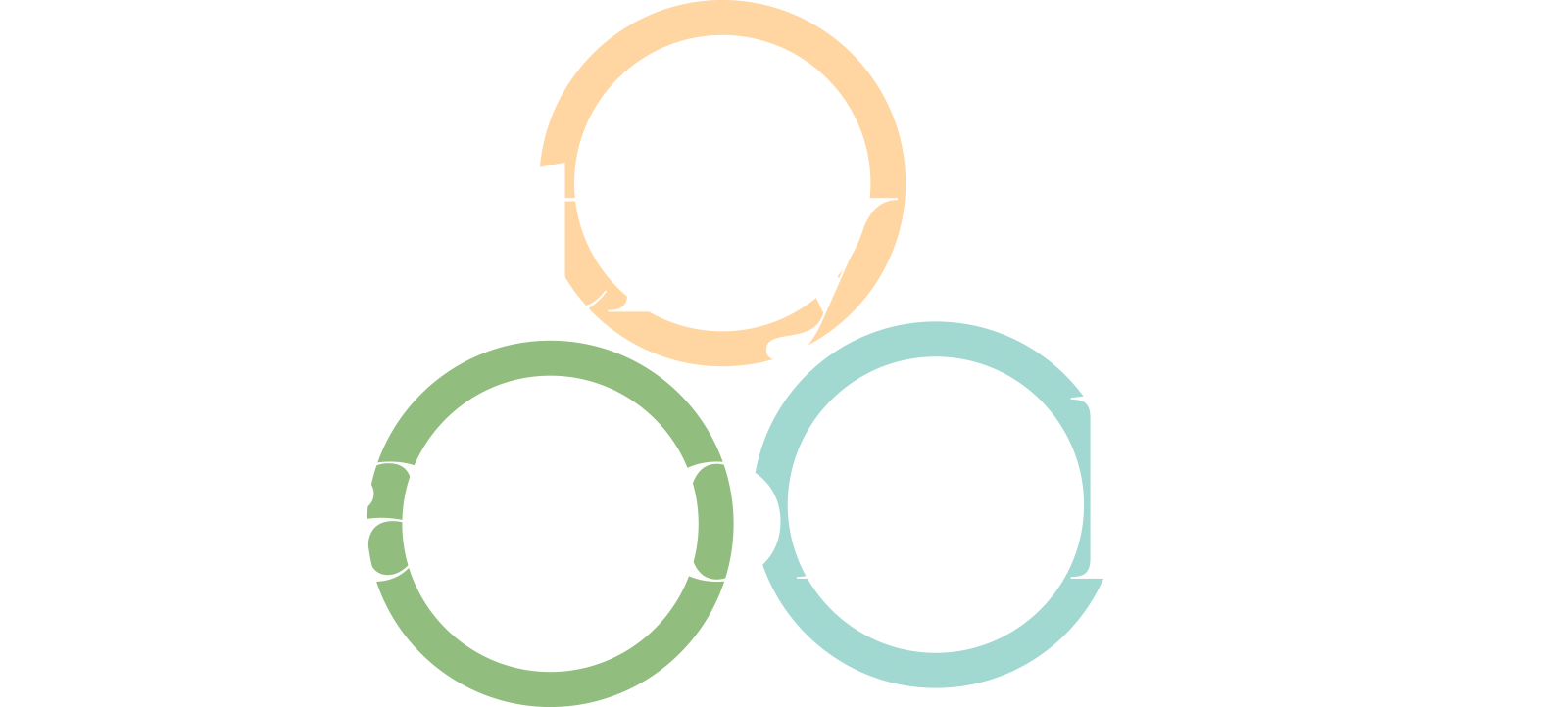 Healthy Relationships Logo