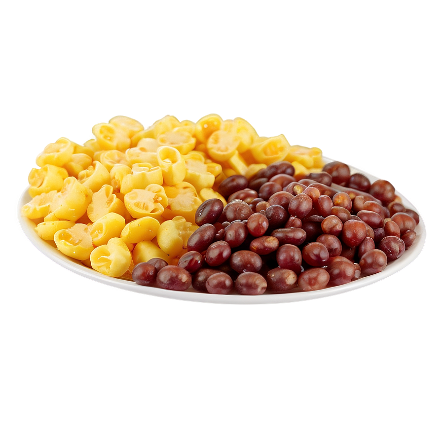 Healthy Snacks Png Gmf99