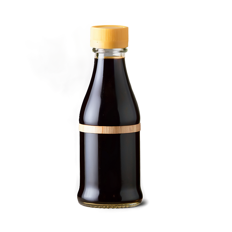 Healthy Soy Sauce Png Ckh