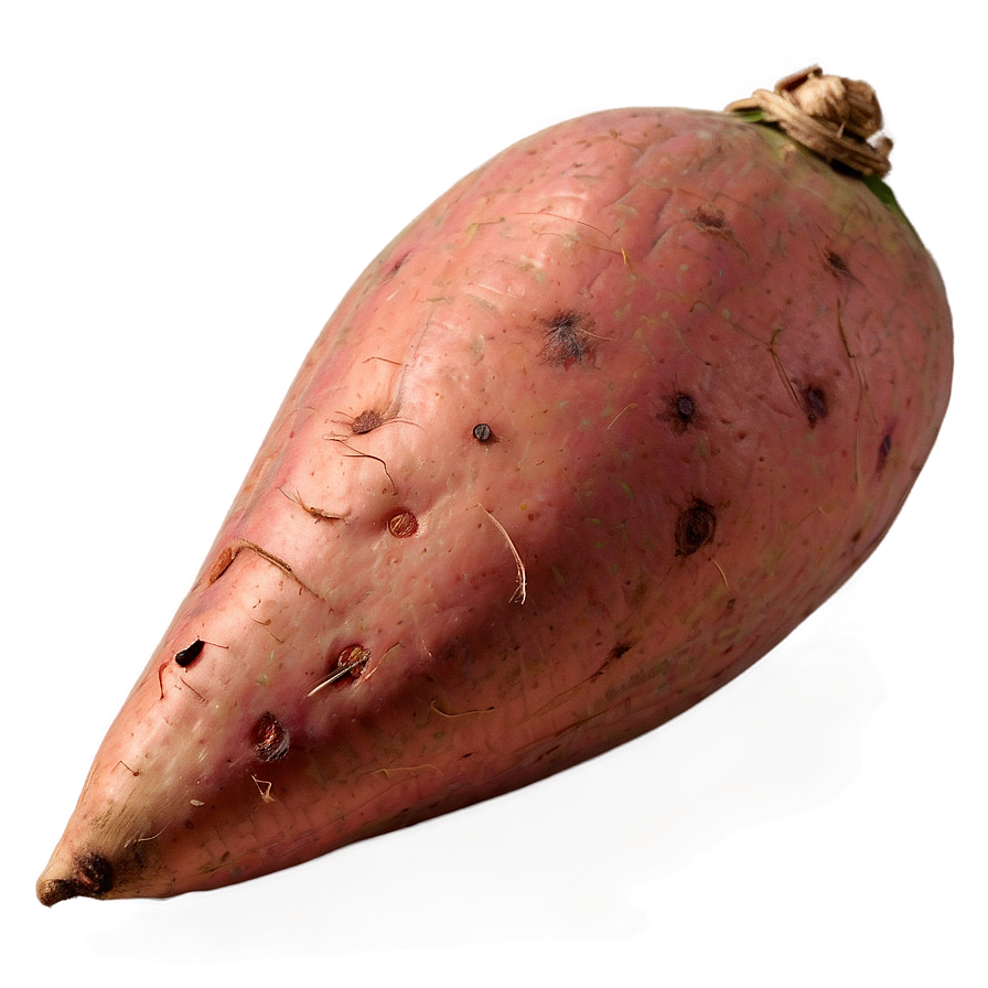 Healthy Sweet Potato Png Ltn