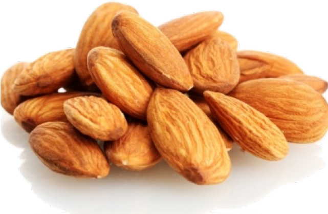 Heapof Fresh Almonds.png