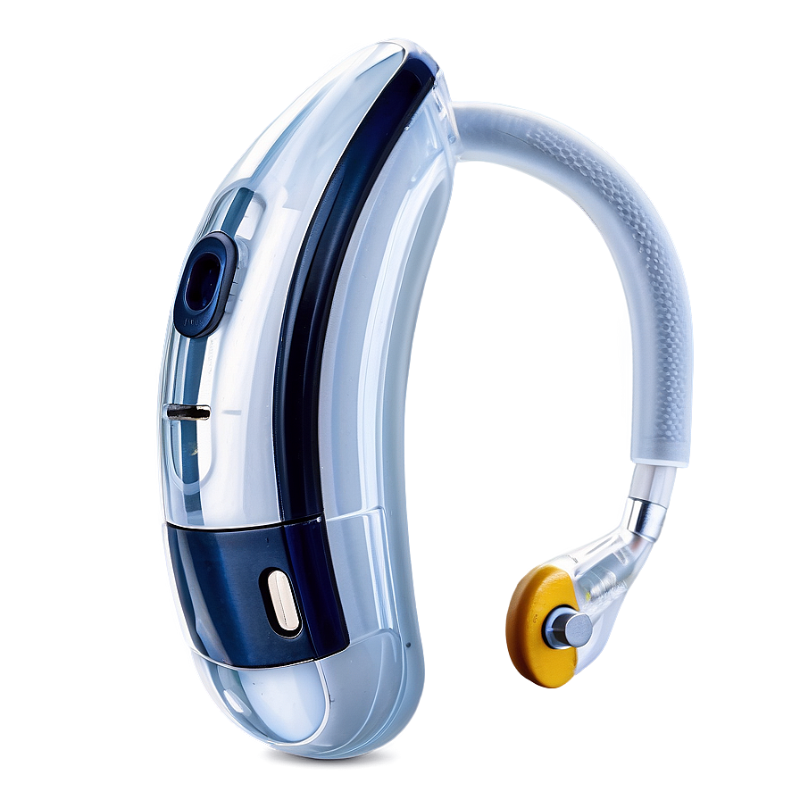 Hearing Aids For Adults Png Yob99