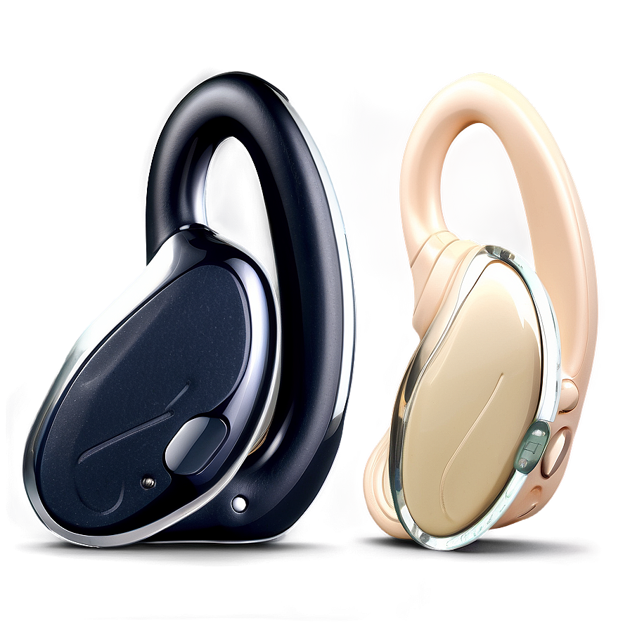 Hearing Aids With Wind Noise Reduction Png Dyk27