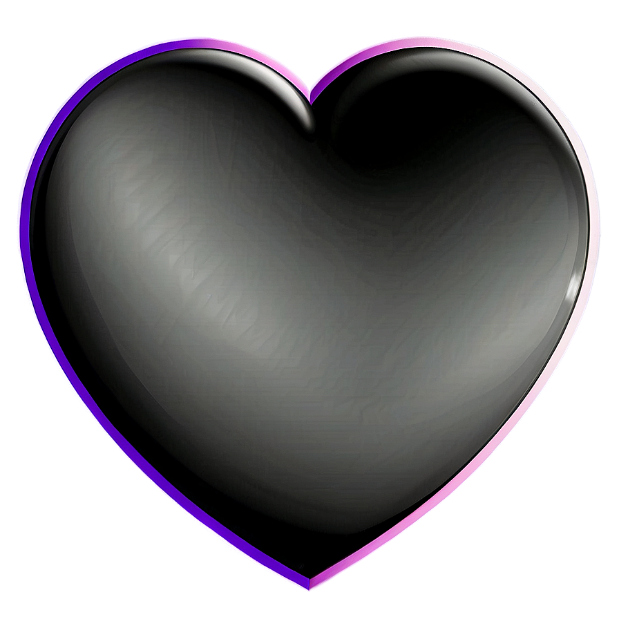 Heart Clipart For Invitation Png Nvl60