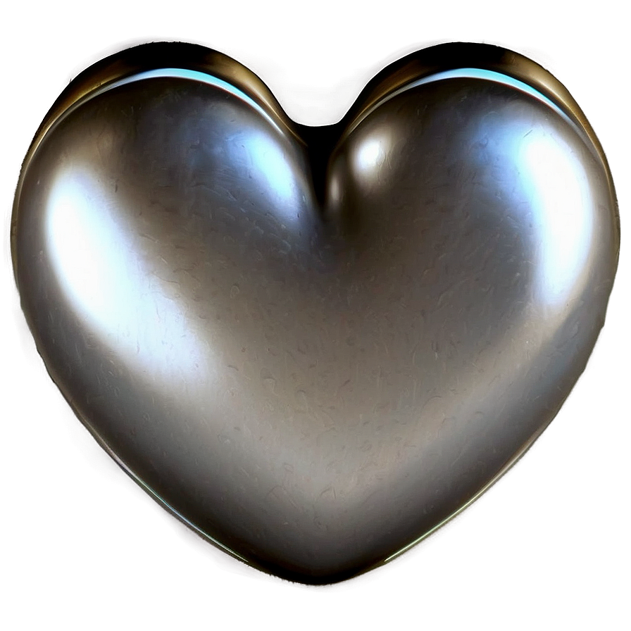 Heart Clipart Transparent Background Png 64