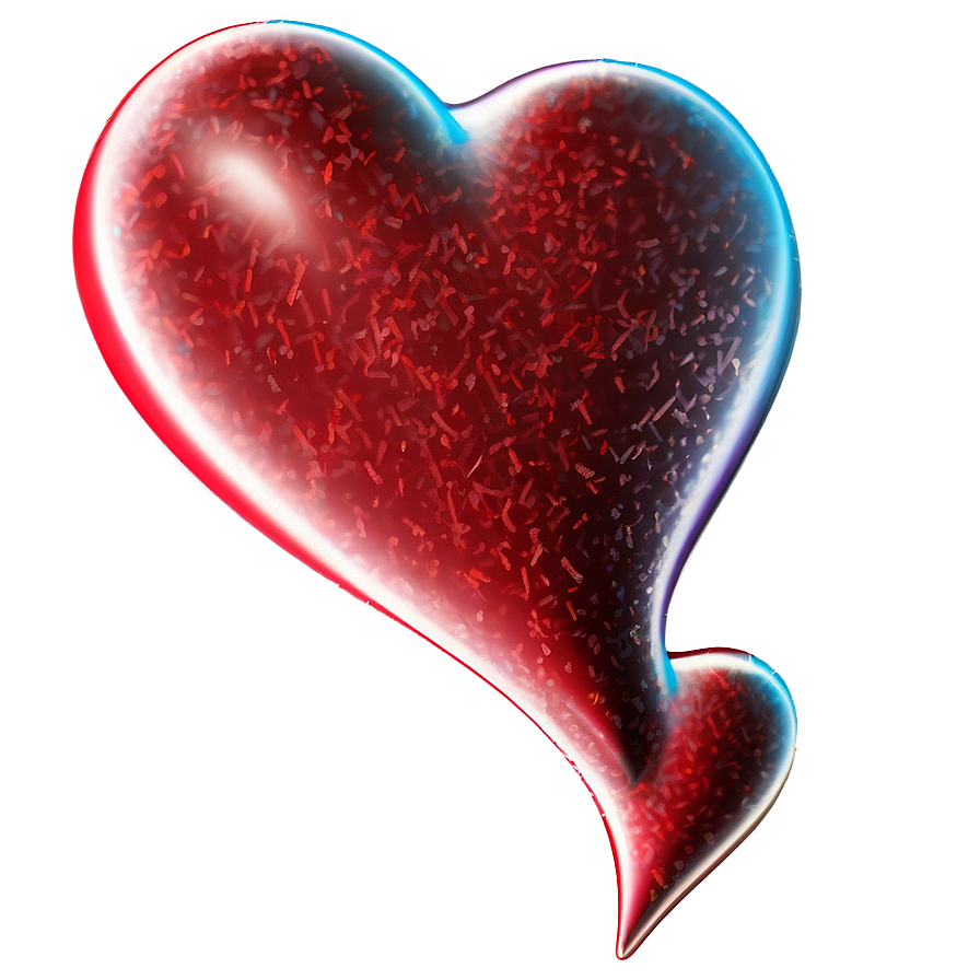 Heart Drawing Clipart Png 06202024