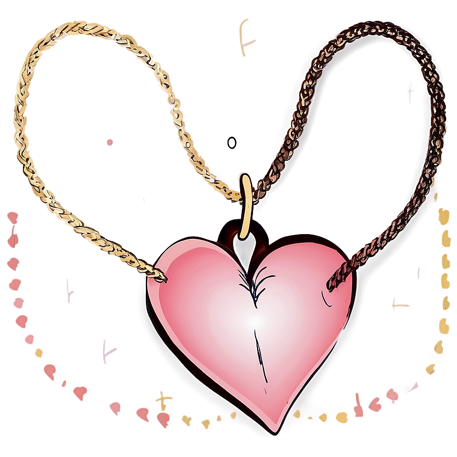 Heart Drawing Clipart Png Wko