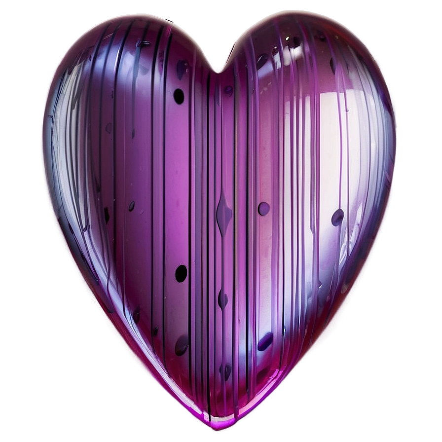 Heart Emoji Transparent Png Xpk