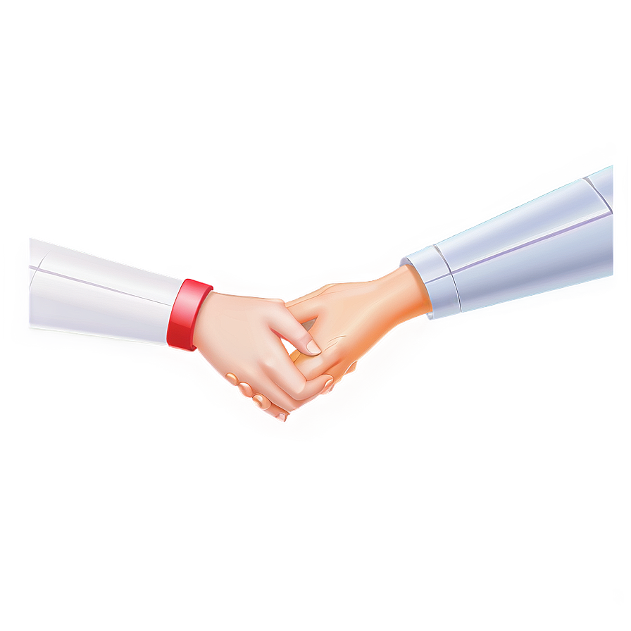 Heart Hands Connection Png Gck39