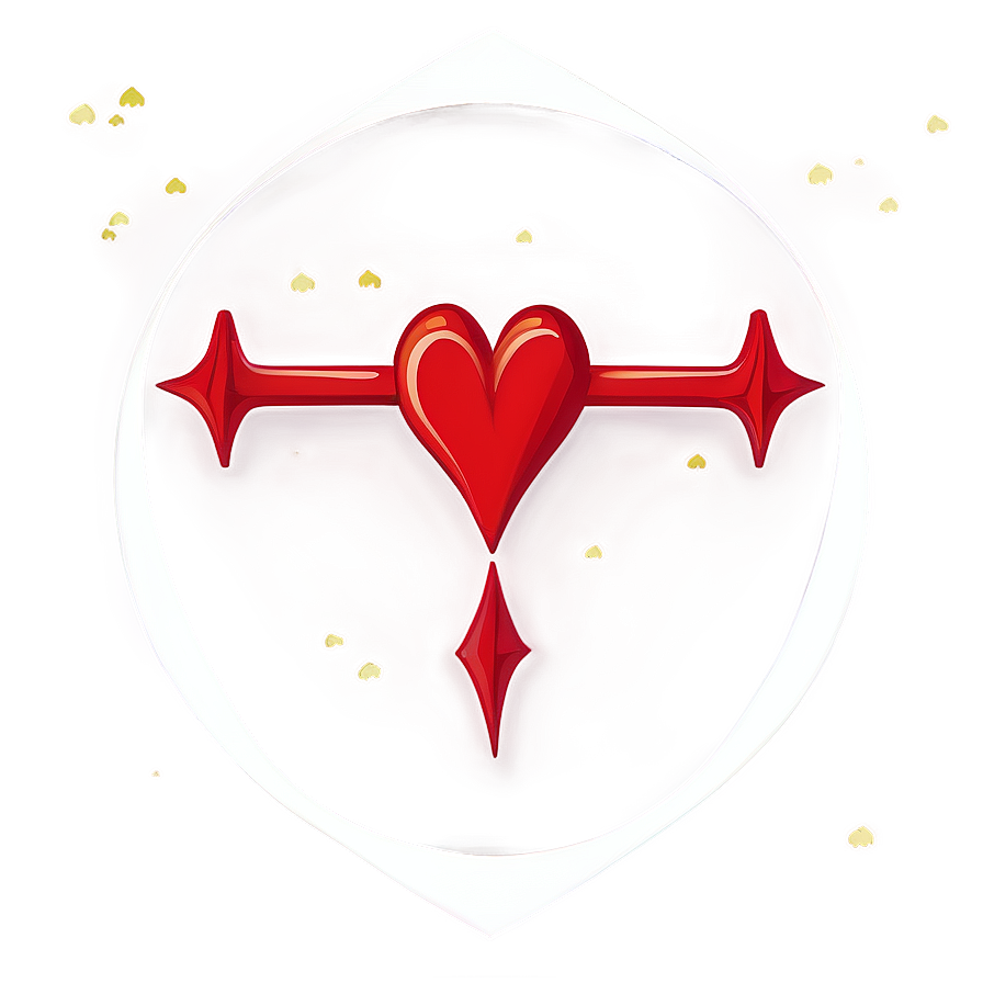 Heart Outline Drawing Png Ufo78