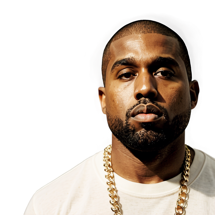 Heartbreak Kanye West Png 49