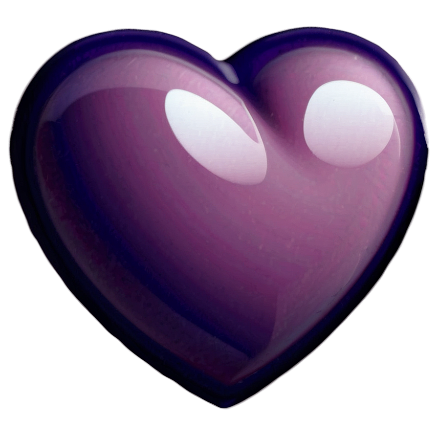 Hearts Clipart Png Rrs